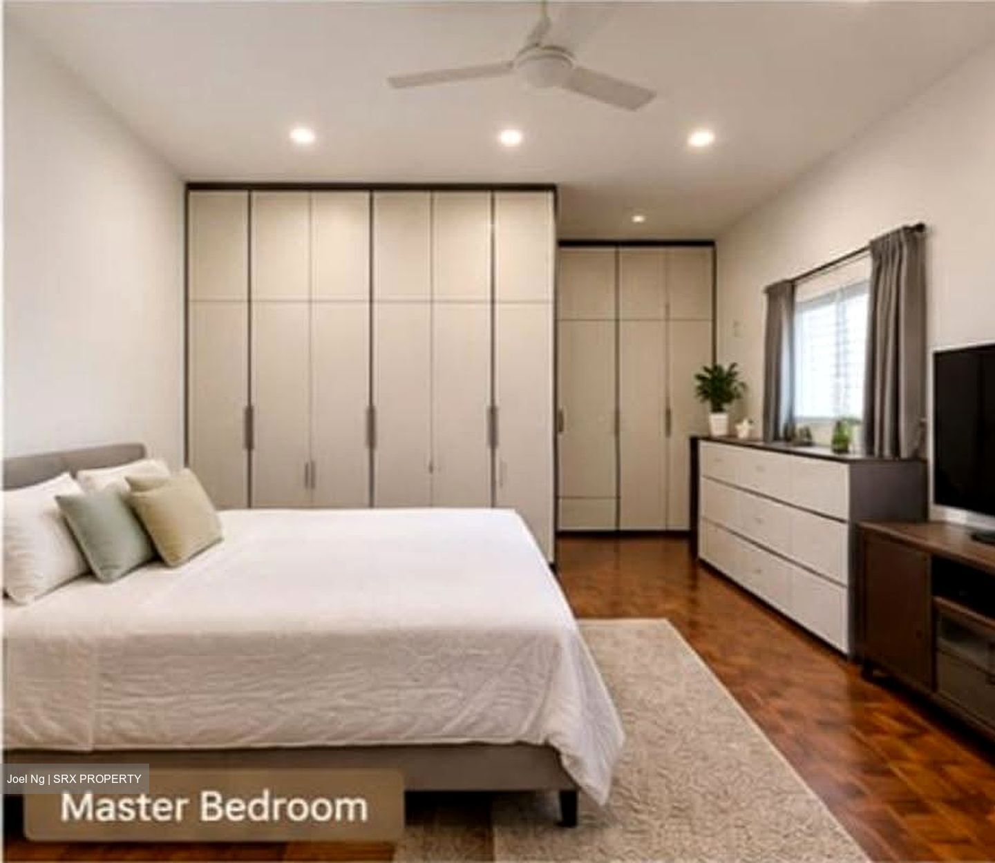 Tuan Sing Park (D28), Semi-Detached #615166101